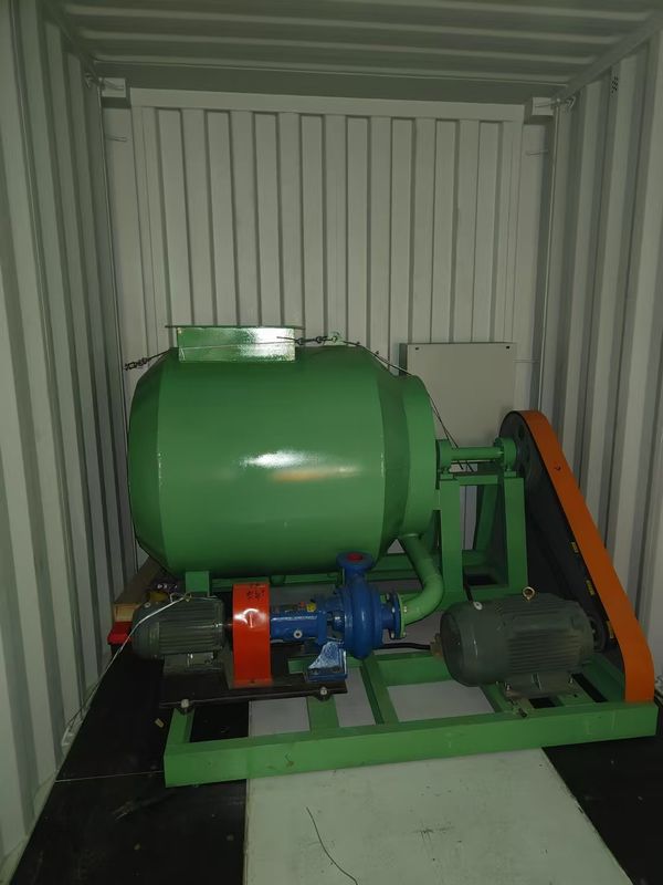 Small Business Idea Semi-Automatic Reciprocating Forming Egg Tray Machine for Paper Egg Tray Making with PLC Controlled