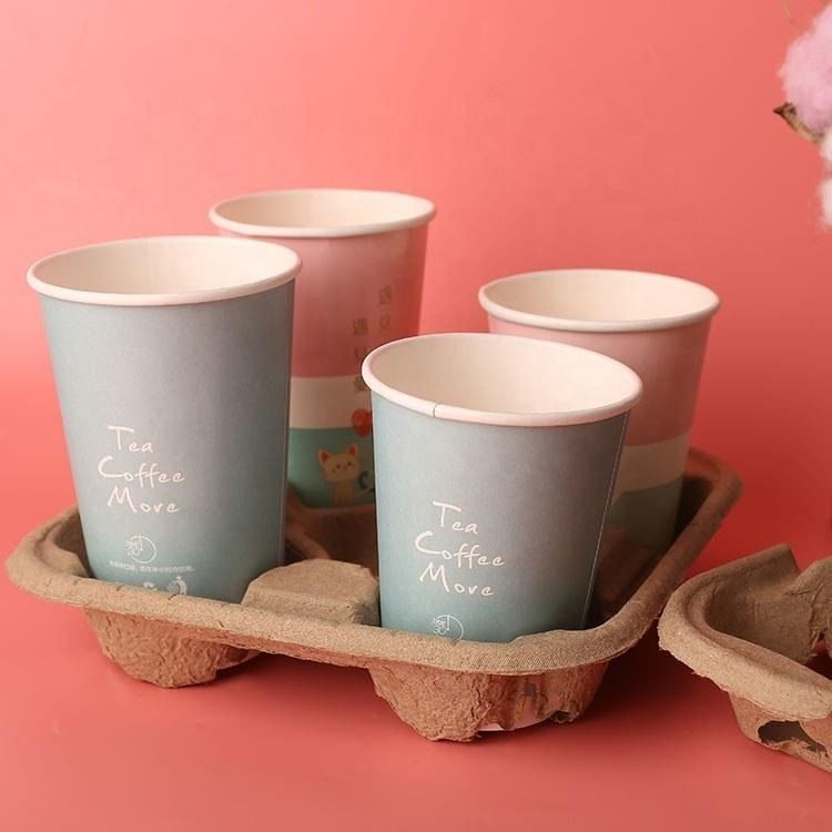 시간당 5000pcs 용량 종이 달걀 트레이 기계 펄프 폼 머신 달걀 트레이 제조를 위한 형성 속도 12-20 스트로크/분