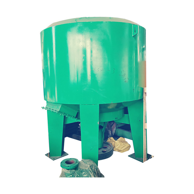 시간 당 4개의 층 금속 건조기 6000pcs를 가진 완전히 자동적인 계란 쟁반 기계