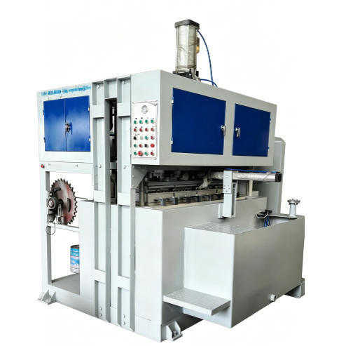 40-65kw 1000-1500pcs Per Hour Egg Tray Machine EggTray 생산 라인 에그 트레이를 만드는 에그 카튼 신발 트레이 유치실 트레이 알루미늄 곰팡이 PLC 제어